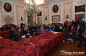 VBS_2359 - Presentazione Libro 'Lubia' di Maurizio Ghiberti